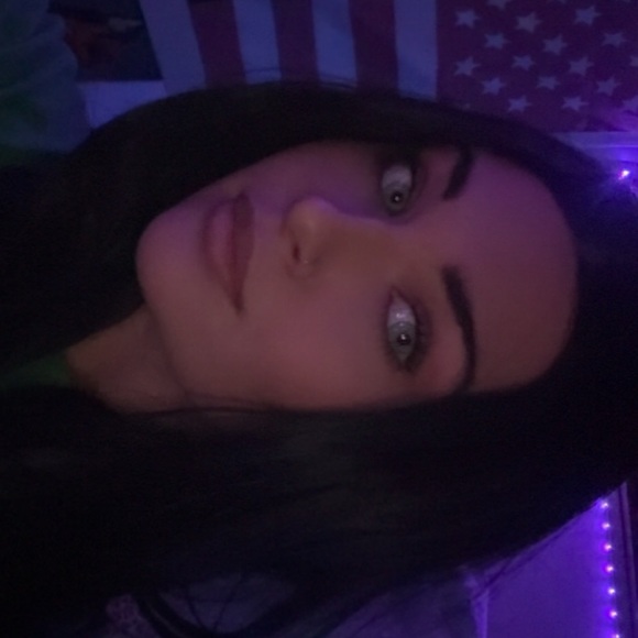 jennifer_atdark
